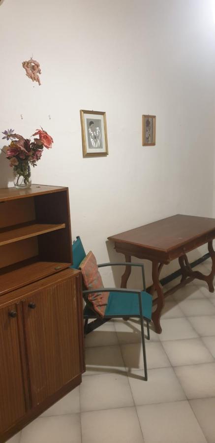 Casa Vacanze Cagliari Cagliari