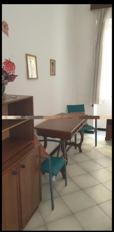 Casa Vacanze Cagliari Privatunterkunft Cagliari