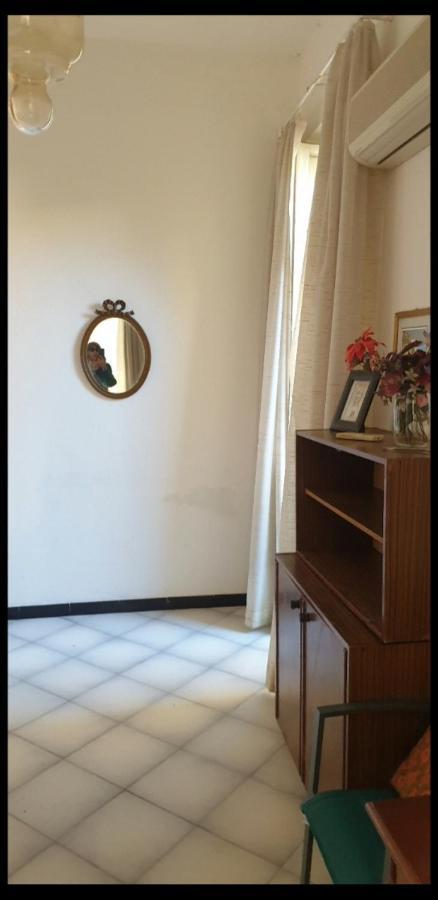 Casa Vacanze Cagliari *