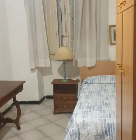 Casa Vacanze Cagliari Exterior foto