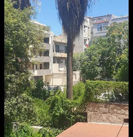 Casa Vacanze Cagliari Exterior foto