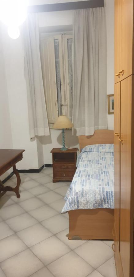 Homestay Casa Vacanze Cagliari Cagliari