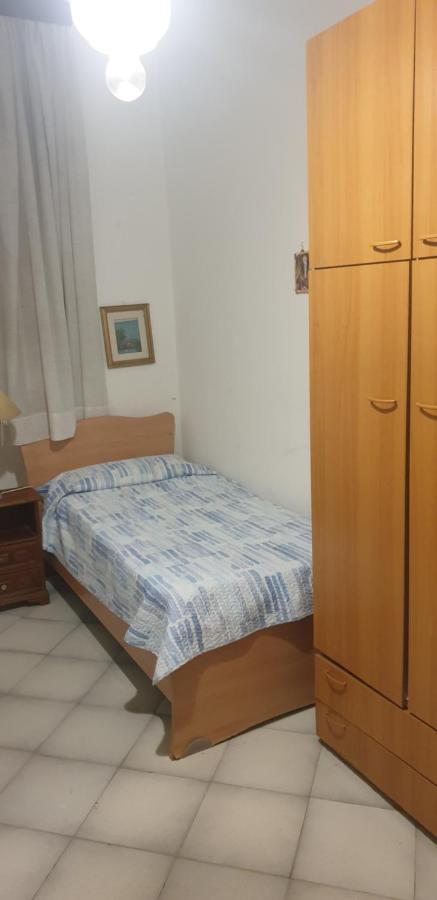 Casa Vacanze Cagliari Homestay Cagliari