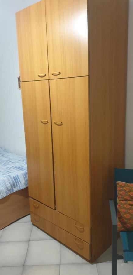 Casa Vacanze Cagliari *