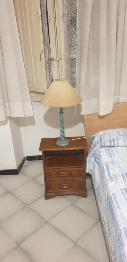 Casa Vacanze Cagliari *