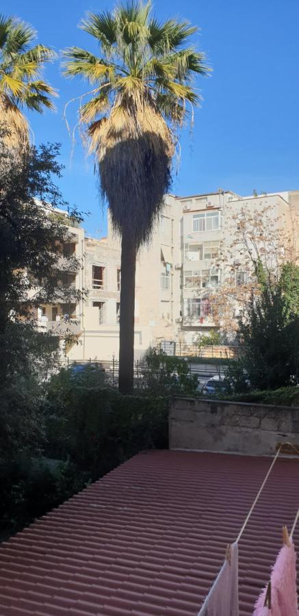 Homestay Casa Vacanze Cagliari *