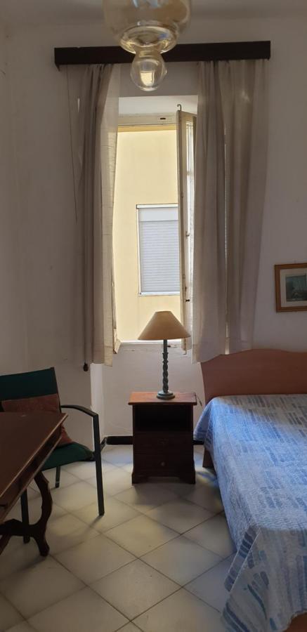Casa Vacanze Cagliari *