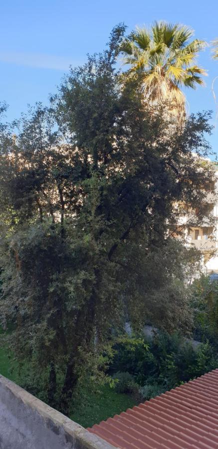 Casa Vacanze Cagliari Homestay *