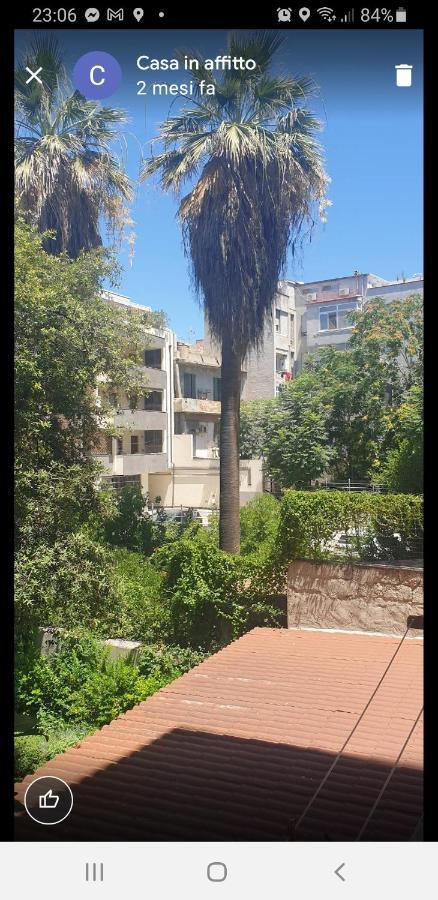 Homestay Casa Vacanze Cagliari *