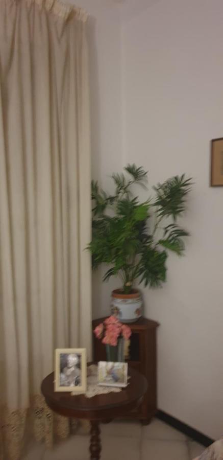 Homestay Casa Vacanze Cagliari *