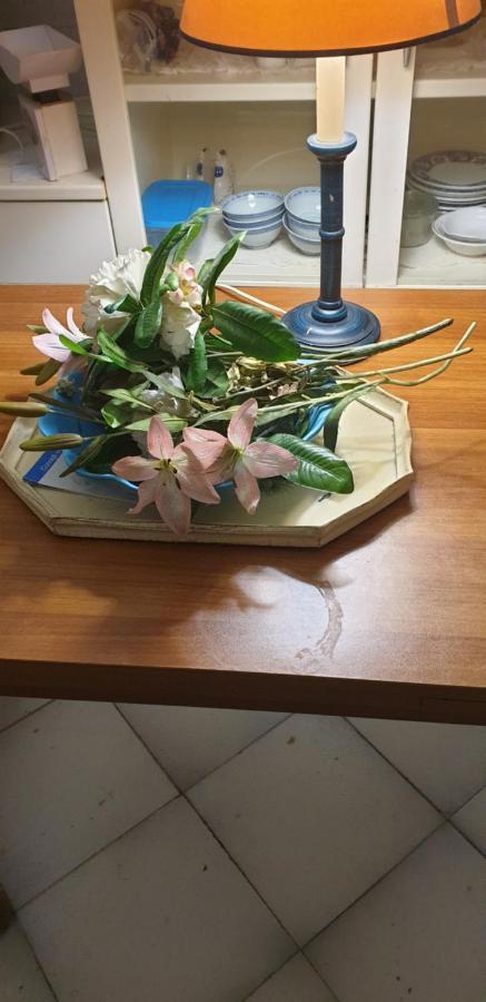 Casa Vacanze Cagliari Homestay Cagliari