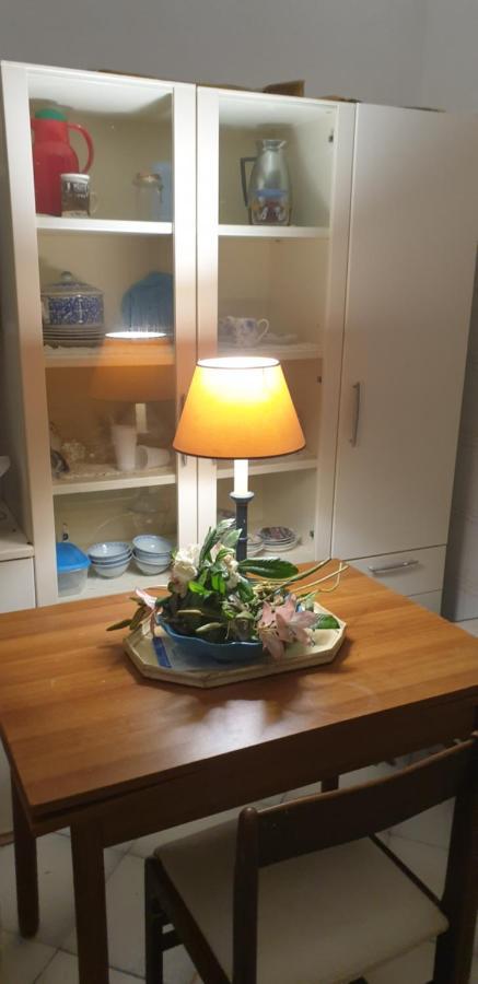 Casa Vacanze Cagliari * Cagliari