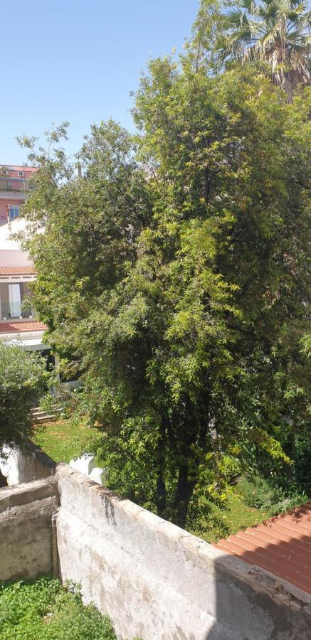 Casa Vacanze Cagliari