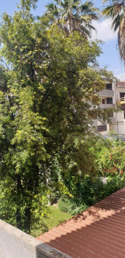 Homestay Casa Vacanze Cagliari