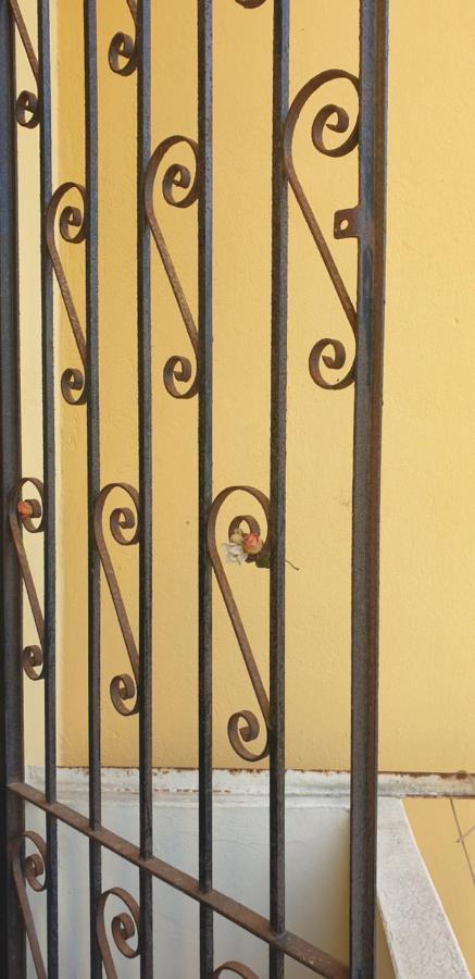 Homestay Casa Vacanze Cagliari