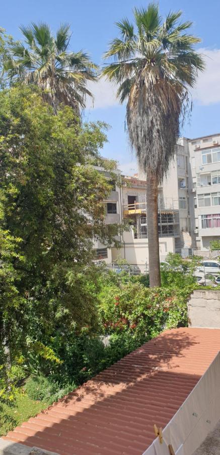 Homestay Casa Vacanze Cagliari *