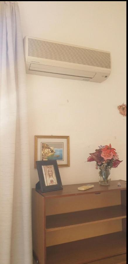 Casa Vacanze Cagliari