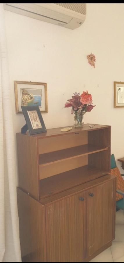Casa Vacanze Cagliari Homestay