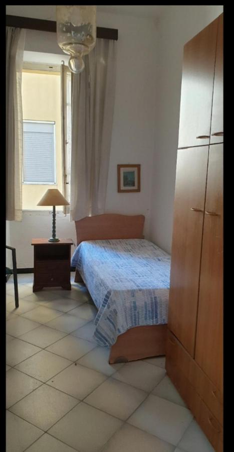 Casa Vacanze Cagliari Homestay *
