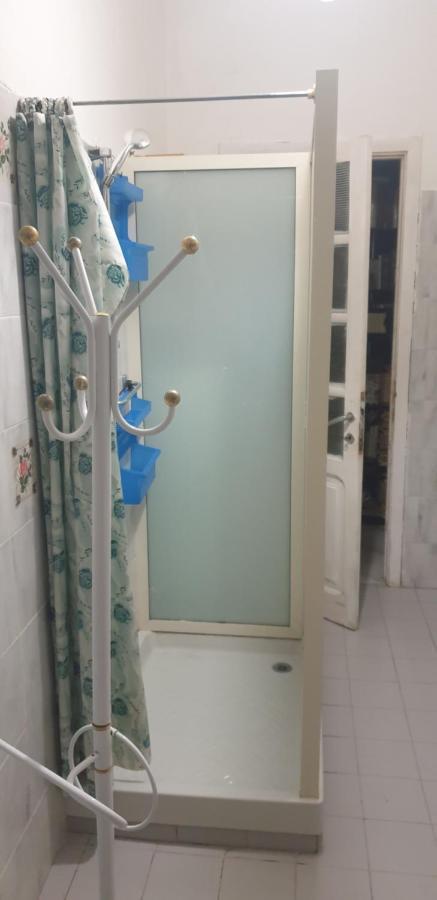 Casa Vacanze Cagliari Homestay