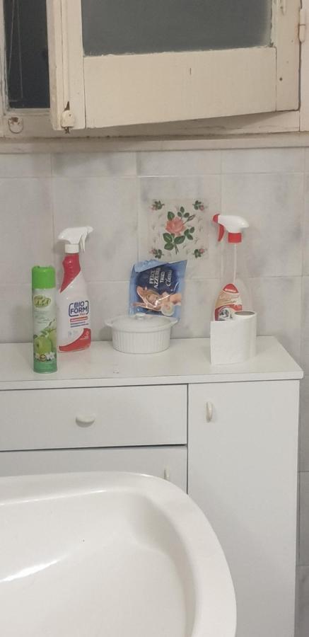 Homestay Casa Vacanze Cagliari Cagliari