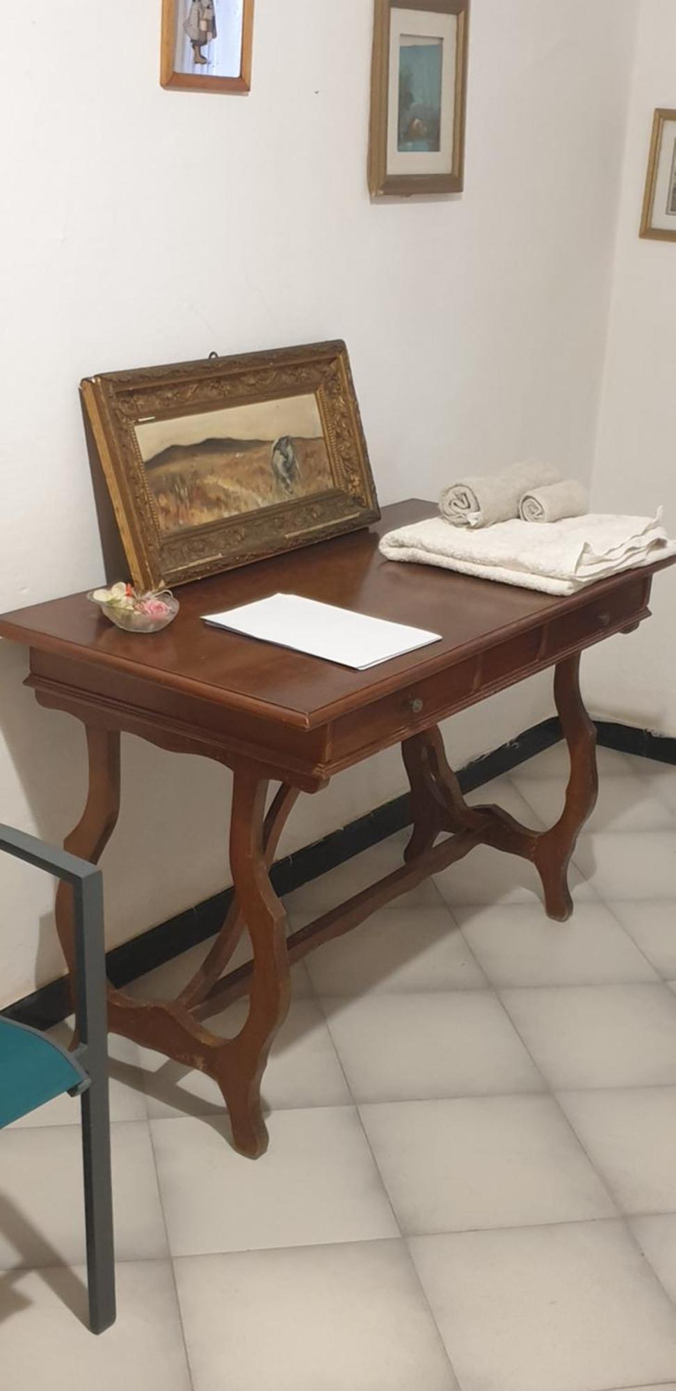 Homestay Casa Vacanze Cagliari