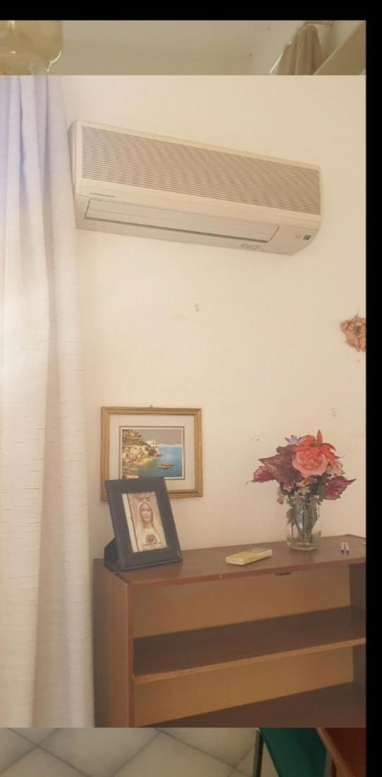Homestay Casa Vacanze Cagliari *