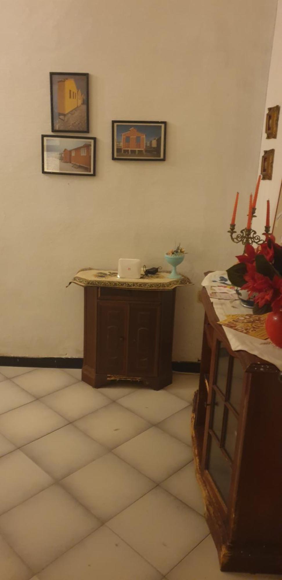 Casa Vacanze Cagliari Homestay