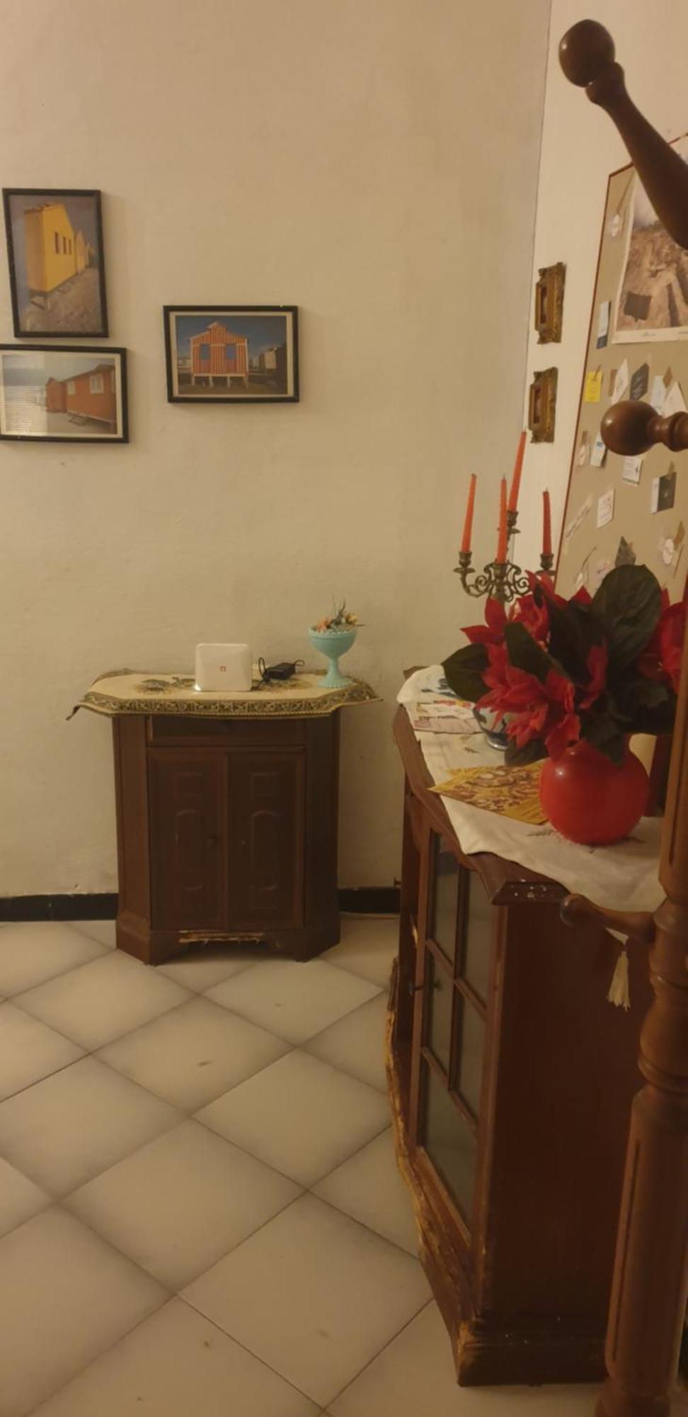 Casa Vacanze Cagliari *