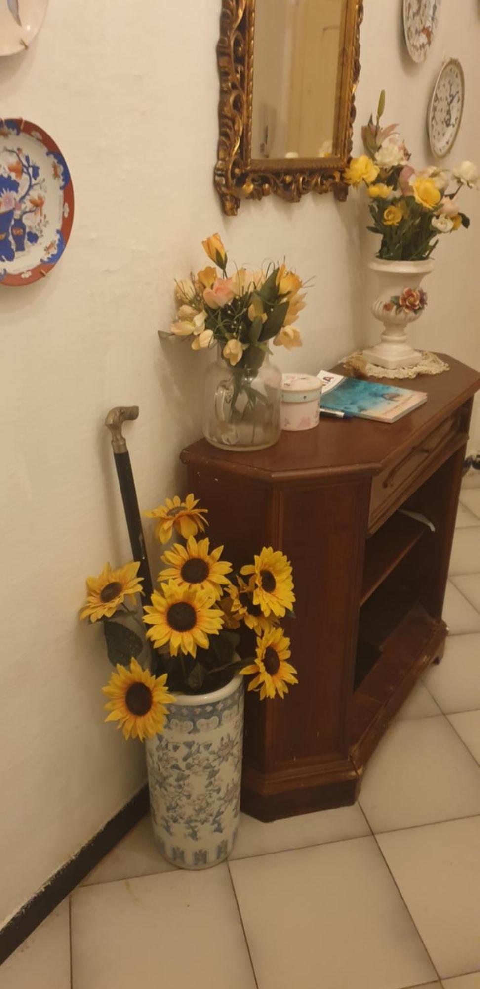Casa Vacanze Cagliari * Cagliari
