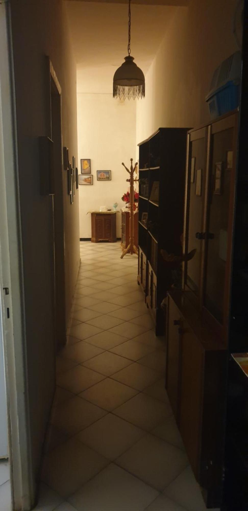 Homestay Casa Vacanze Cagliari *