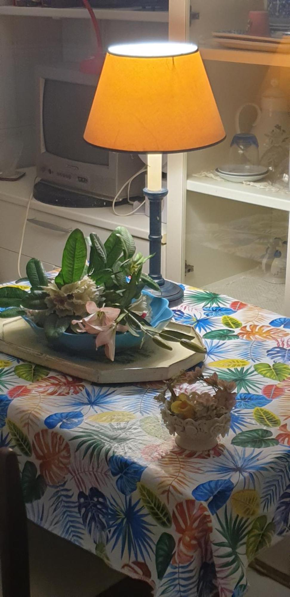Casa Vacanze Cagliari