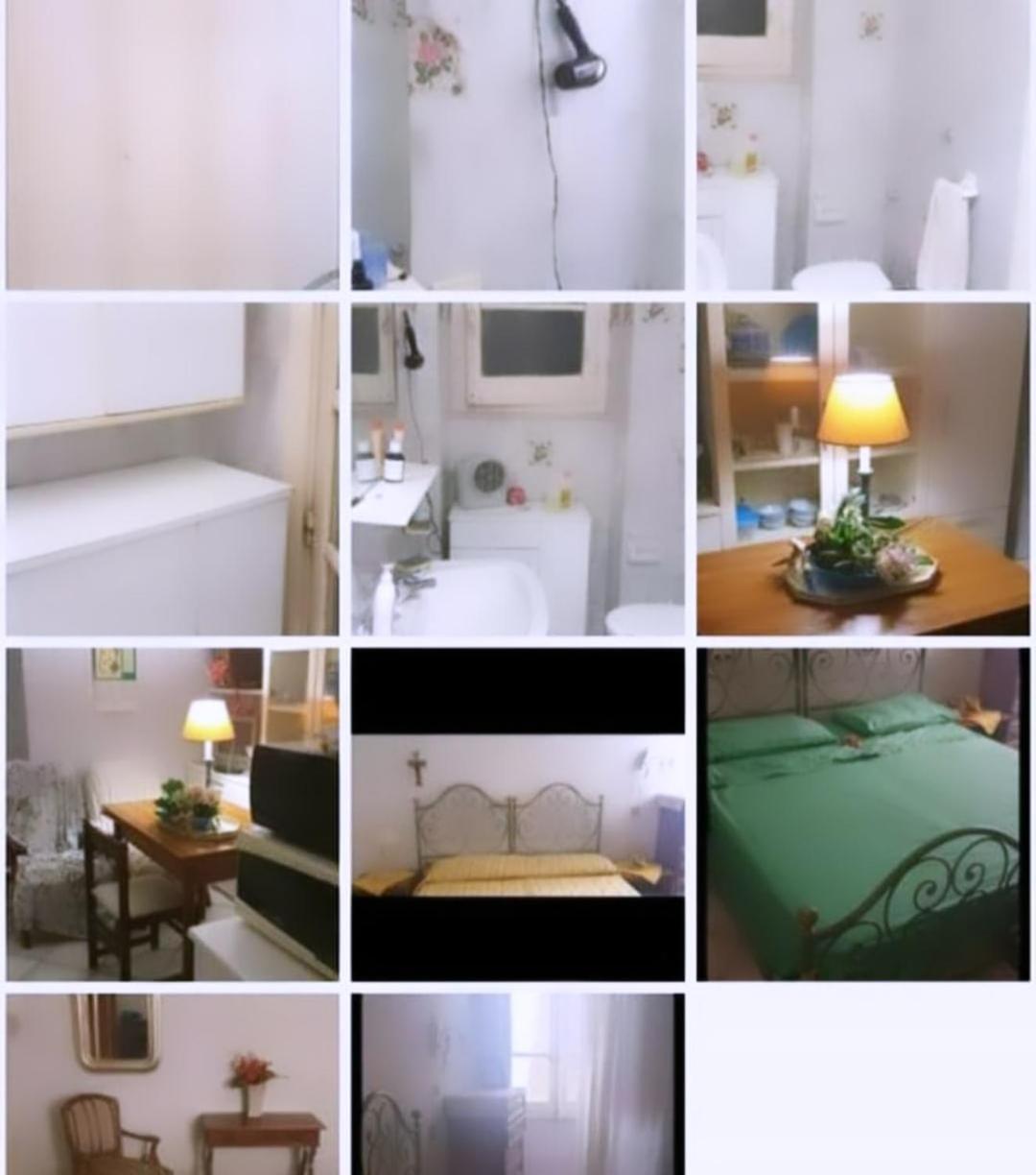 Casa Vacanze Cagliari Cagliari